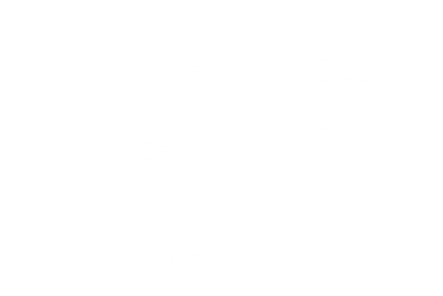 Kuro Spex